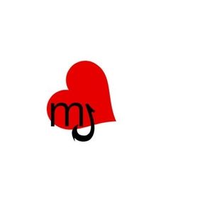 Meet your Posher, mj